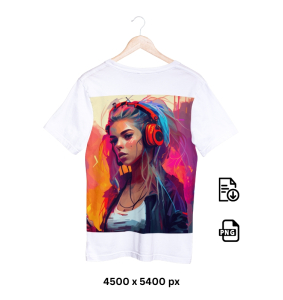 Designer un best sale t shirt